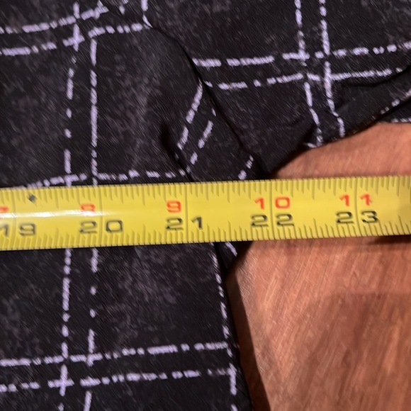 Like new Torrid lined jacket - Picture 13 of 16